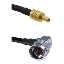 fieldcomponents202607172149141876717
