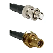 fieldcomponents202607172149391876796