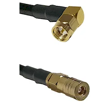 fieldcomponents202607172149591876856