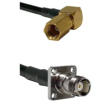 fieldcomponents202607172151371877172