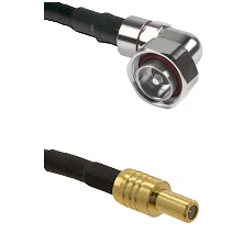 fieldcomponents202607172152161877310