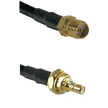 fieldcomponents202607172152291877355