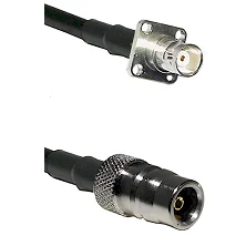 fieldcomponents202607172152521877436