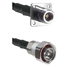 fieldcomponents202607172153171877526