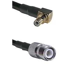 fieldcomponents202607172154001877672