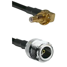 fieldcomponents202607172154121877714