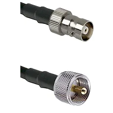 fieldcomponents202607172154221877753