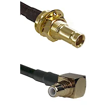 fieldcomponents202607172154371877806