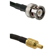 fieldcomponents202607172155081877917