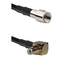 fieldcomponents202607172157031878332