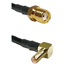 fieldcomponents202607172157181878392