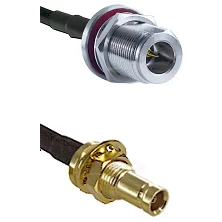 fieldcomponents202607172158051878556