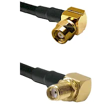 fieldcomponents202607172158271878630