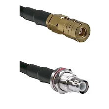 fieldcomponents202607172158421878683