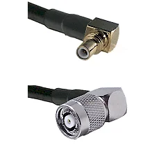 fieldcomponents202607172158481878707