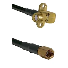 fieldcomponents202607172159561878940