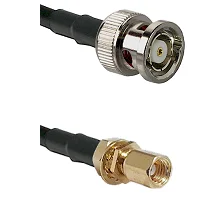 fieldcomponents202607172200001878954