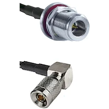 fieldcomponents202607172200341879077