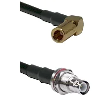 fieldcomponents202607172201121879212