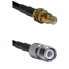 fieldcomponents202607172201211879244
