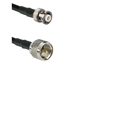fieldcomponents202607172201471879336