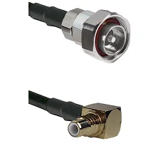 fieldcomponents202607172201591879377