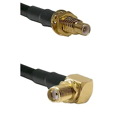 fieldcomponents202607172203221879666