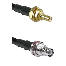 fieldcomponents202607172203381879725