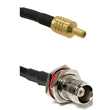 fieldcomponents202607172203481879763