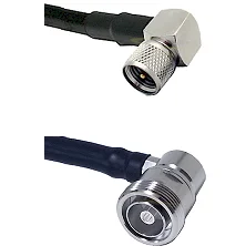 fieldcomponents202607172205361880142
