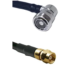 fieldcomponents202607172206511880407