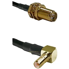 fieldcomponents202607172207051880465