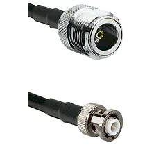 fieldcomponents202607172207441880587