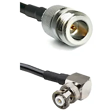 fieldcomponents202607172207451880589