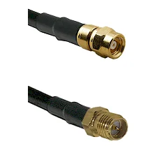 fieldcomponents202607172208061880663