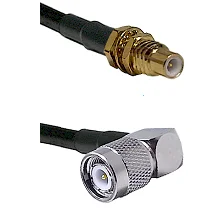 fieldcomponents202607172208331880749