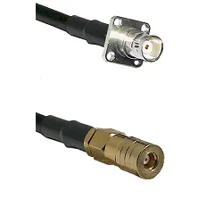 fieldcomponents202607172209471880985