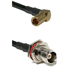 fieldcomponents202607172211031881229