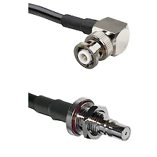 fieldcomponents202607172211241881301