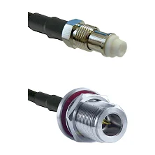 fieldcomponents202607172211341881334