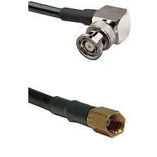 fieldcomponents202607172212061881433