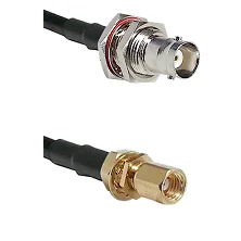 fieldcomponents202607172212101881443