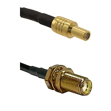fieldcomponents202607172212571881595
