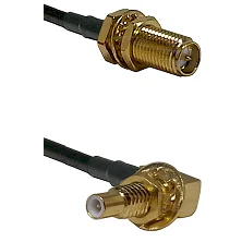 fieldcomponents202607172214111881828