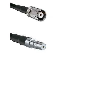 fieldcomponents202607172215591882167