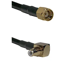 fieldcomponents202607172216151882214