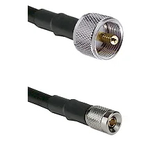 fieldcomponents202607172217141882387