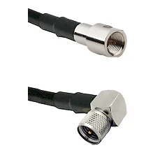 fieldcomponents202607172218191882595