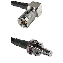 fieldcomponents202607172222451883403
