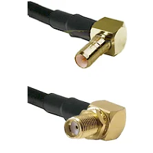 fieldcomponents202607172224161883687